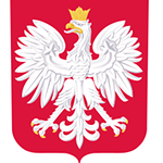 Polen drakt